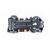 Amewi Mini Truck / 1 64 / 3 yr(s) / Lithium-Ion (Li-Ion)  | 22525