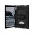 UAG Metropolis Series Rugged Case for iPad 10.9 (1 | 12339LB14040