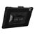UAG Metropolis Series Rugged Case for iPad 10.9 (1 | 12339LB14040