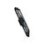 UAG Metropolis Series Rugged Case for iPad 10.9 (1 | 12339LB14040