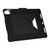 UAG Metropolis Series Rugged Case for iPad 10.9 (1 | 12339LB14040