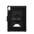 UAG Metropolis Series Rugged Case for iPad 10.9 (1 | 12339LB14040