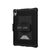 UAG Metropolis Series Rugged Case for iPad 10.9 (1 | 12339LB14040