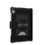 UAG Metropolis Series Rugged Case for iPad 10.9 (1 | 12339LB14040