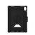 UAG Metropolis Series Rugged Case for iPad 10.9 (1 | 12339LB14040