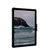 UAG Metropolis Series Rugged Case for iPad 10.9 (1 | 12339LB14040