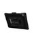 UAG Metropolis Series Rugged Case for iPad 10.9 (1 | 12339LB14040