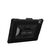 UAG Metropolis Series Rugged Case for iPad 10.9 (1 | 12339LB14040