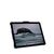 UAG Metropolis Series Rugged Case for iPad 10.9 (1 | 12339LB14040