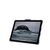 UAG Metropolis Series Rugged Case for iPad 10.9 (1 | 12339LB14040