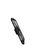 UAG Metropolis Series Rugged Case for iPad 10.9 (1 | 12339LB14040