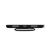 UAG Metropolis Series Rugged Case for iPad 10.9 (1 | 12339LB14040