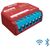 Shelly · Relais· Plus Line· 1PM· WLAN Schaltakt | SHELLY_PLUS_1PM