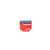 Shelly · Relais· Plus Line· 1PM· WLAN Schaltakt | SHELLY_PLUS_1PM