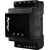 Shelly · Relais·"Pro 4PM"· WLAN & LAN Schaltakto | Shelly_Pro_4PM