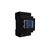 Shelly · Relais·"Pro 4PM"· WLAN & LAN Schaltakto | Shelly_Pro_4PM