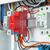 Shelly Pro 1PM / Solid-state relay / Pink / 802. | SHELLY_PRO_1PM