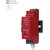 Shelly Pro 1PM / Solid-state relay / Pink / 802. | SHELLY_PRO_1PM