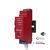 Shelly Pro 1PM / Solid-state relay / Pink / 802. | SHELLY_PRO_1PM