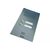 AGFEO Premium TFE 2 - Doorbell - 2-button - wired - sil | 6101760