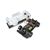 Amewi Panther / Sport car / 1 16 / Electric engine / 14 y | 21088