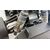 Amewi Panther / Sport car / 1 16 / Electric engine / 14 y | 21088