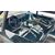 Amewi Panther / Sport car / 1 16 / Electric engine / 14 y | 21088