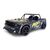 Amewi Panther Pro / Drift car / 1 16 / Electric engine /  | 21089