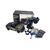 Amewi Panther Pro / Drift car / 1 16 / Electric engine /  | 21089