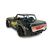 Amewi Panther Pro / Drift car / 1 16 / Electric engine /  | 21089