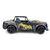 Amewi Panther Pro / Drift car / 1 16 / Electric engine /  | 21089