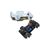 Amewi Panther Pro / Drift car / 1 16 / Electric engine /  | 21089