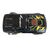 Amewi Panther Pro / Drift car / 1 16 / Electric engine /  | 21089