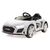 Jamara Audi R8 / Battery-powered / 3 yr(s) / 1 user(s) / | 460914