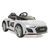 Jamara Audi R8 / Battery-powered / 3 yr(s) / 1 user(s) / | 460914