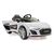 Jamara Audi R8 / Battery-powered / 3 yr(s) / 1 user(s) / | 460914