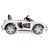 Jamara Audi R8 / Battery-powered / 3 yr(s) / 1 user(s) / | 460914