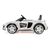 Jamara Audi R8 / Battery-powered / 3 yr(s) / 1 user(s) / | 460914