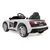 Jamara Audi R8 / Battery-powered / 3 yr(s) / 1 user(s) / | 460914