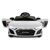 Jamara Audi R8 / Battery-powered / 3 yr(s) / 1 user(s) / | 460914