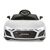 Jamara Audi R8 / Battery-powered / 3 yr(s) / 1 user(s) / | 460914