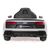 Jamara Audi R8 / Battery-powered / 3 yr(s) / 1 user(s) / | 460914