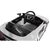 Jamara Audi R8 / Battery-powered / 3 yr(s) / 1 user(s) / | 460914