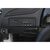 Jamara Audi R8 / Battery-powered / 3 yr(s) / 1 user(s) / | 460914