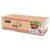 Jamara Audi R8 / Battery-powered / 3 yr(s) / 1 user(s) / | 460914