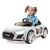 Jamara Audi R8 / Battery-powered / 3 yr(s) / 1 user(s) / | 460914
