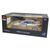 Jamara 402108 / Car / 1 14 / Electric engine / 6 yr(s) / 5 / 770