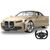 Jamara 402108 / Car / 1 14 / Electric engine / 6 yr(s) / 5 / 770