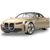 Jamara 402108 / Car / 1 14 / Electric engine / 6 yr(s) / 5 / 770