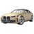 Jamara 402108 / Car / 1 14 / Electric engine / 6 yr(s) / 5 / 770